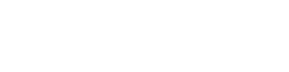 zero4d